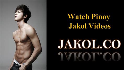 Pinoy Boy Jakol Gay Porn Videos 